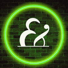 Farah & Farah | Tampa Personal Injury & Car Accident Lawyers
