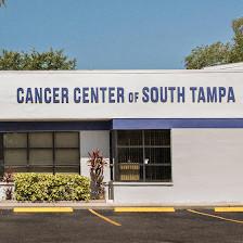 Dr. Alexander Engelman, Florida Urology Partners, Radiation Oncology