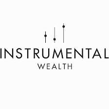 Instrumental Wealth
