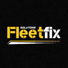 Fleetfix Solutions Truck & Trailer Repair. Road Service