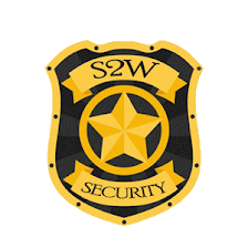 S2W Security
