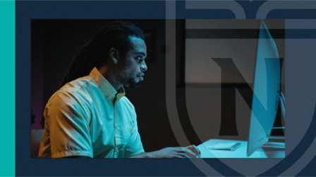 NUC University – Florida Technical College Tampa