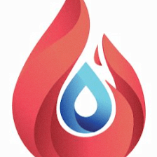 The Hot Water People