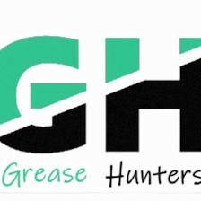 Grease Hunters