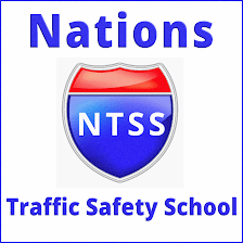 Nations Traffic Safety School