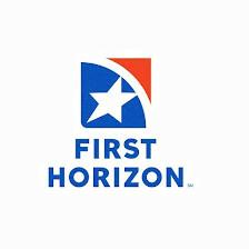 Tony Umholtz, Mortgage Loan Officer - First Horizon Bank