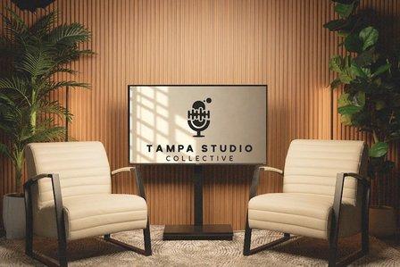 Tampa Studio Collective LLC