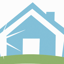 Maid Easy Cleaning Professionals
