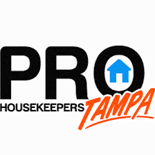 Pro Housekeepers
