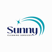 Sunny Cleaning Services
