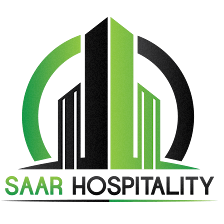 Saar Hospitality | Construction Company | Renovation Company | Kitchen Renovation