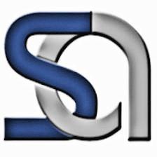 Security Awareness, Inc.