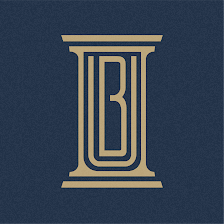 Bonardi & Uzdavinis, LLP