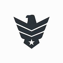 RISE Capital