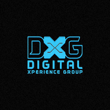 Digital Xperience Group