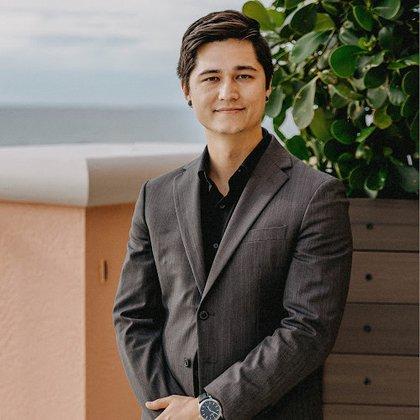 Grant Lee