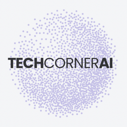 The Tech Corner AI LLC