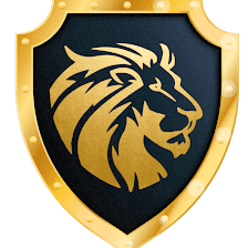 Lions Tax & Accounting Group