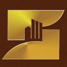 Sovereign Accountants Group