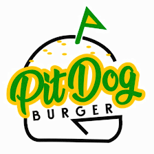 Pit Dog Burger