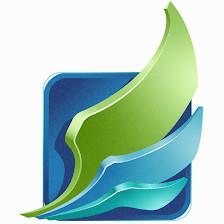 Tampa Business Broker