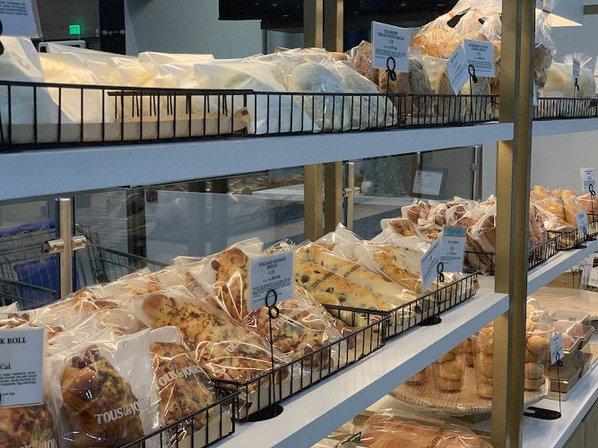 Lotte Plaza Market - Tampa