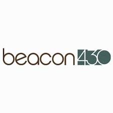 Beacon 430 Apartment Homes