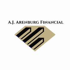 A.J. Arenburg Financial