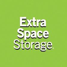 Extra Space Storage