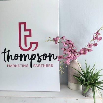Thompson Marketing Partners