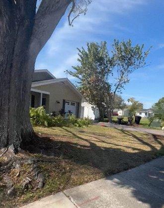 Tony Buys Homes Florida