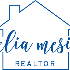 Estelia Mesimer Coldwell Banker Realty