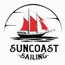 Suncoast Sailing
