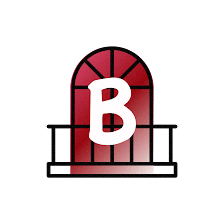 BullBalcony
