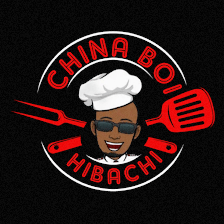 China Boi Hibachi
