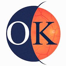 Orlick & Kasper, MDs, PA