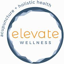 Elevate Wellness St. Pete - Acupuncture Clinic and Holistic Doctor in St. Petersburg, FL