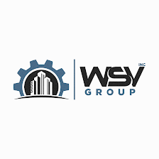 WSV Group Inc