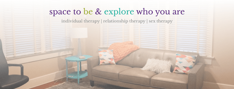 ME-Therapy