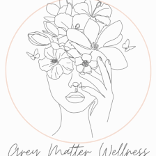 Grey Matter Wellness