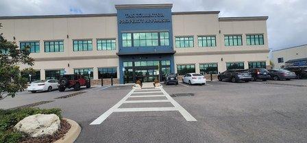 DMV