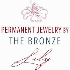 Permanent Jewelry by The Bronze Lily
