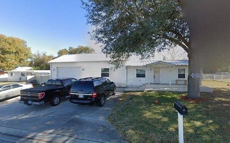 Ace Remodeling Contractors Inc