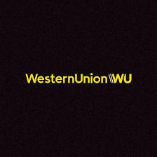 Western Union