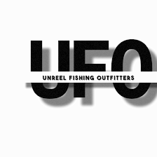 UnReel Fishing Outfitters 'Fastest boat in Clearwater'