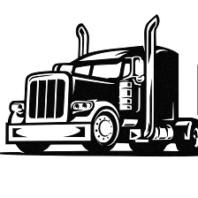 Iconic Logistics Services, LLC