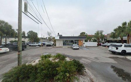 Courtland Title Services, Inc.