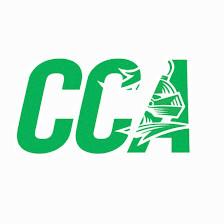 Countryside Christian Academy - Clearwater Campus