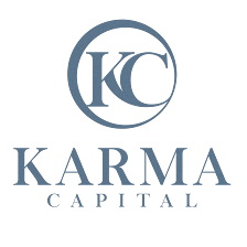 KARMA CAPITAL INC