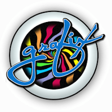 Grafix